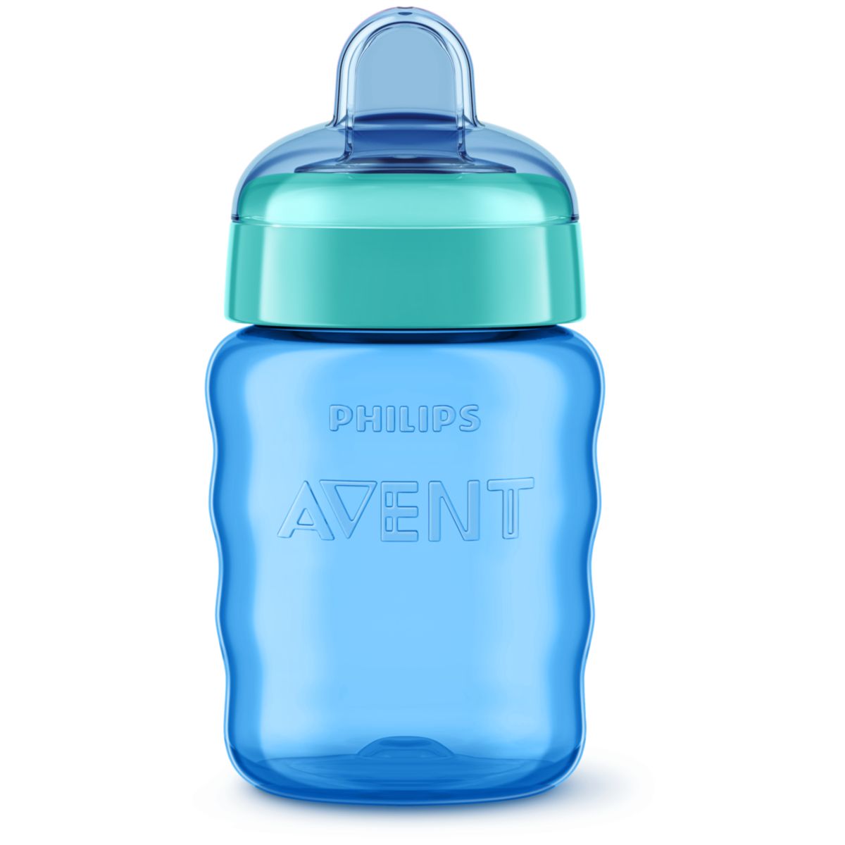 Avent Spout Cup - thumbnail 2