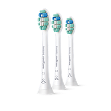 HX9023/65 Philips Sonicare C2 Optimal Plaque Control (formerly ProResults plaque control)