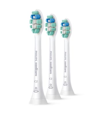 Repuestos philips online sonicare