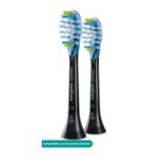 Sonicare C3 Premium Plaque Defence Capete standard pentru periuţa sonică