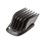 Hair comb for your Multigroom