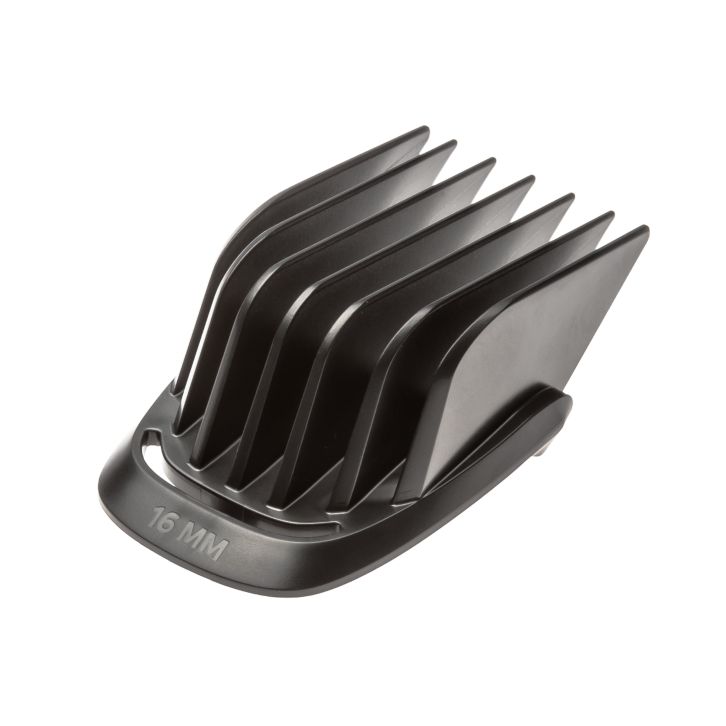 Hair comb for your Multigroom