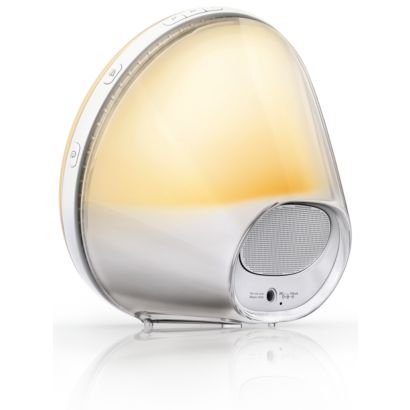 Pamostieties dabiski