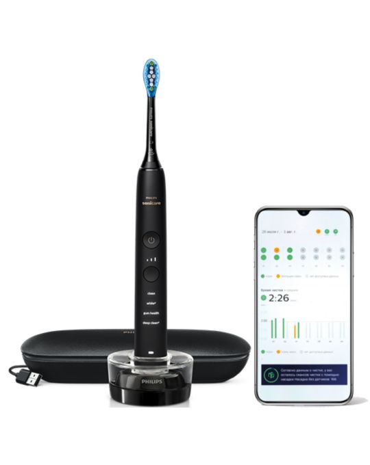 Standard product photograph