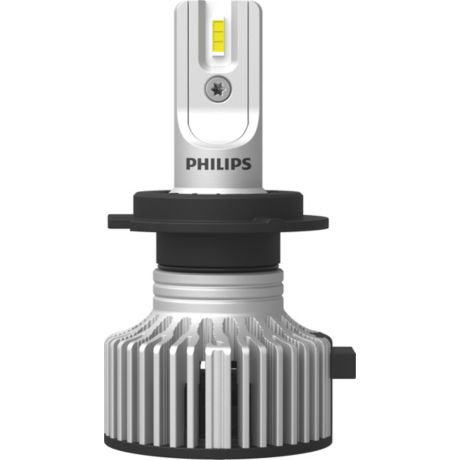 LUM11972U3021X2 Ultinon Pro3021 ไฟ LED ดีไซน์ทันสมัย