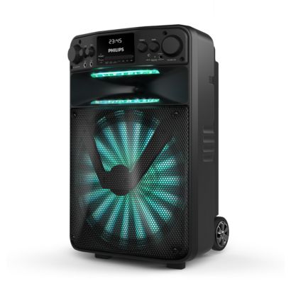 Philips