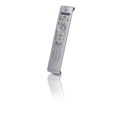Philips Showline