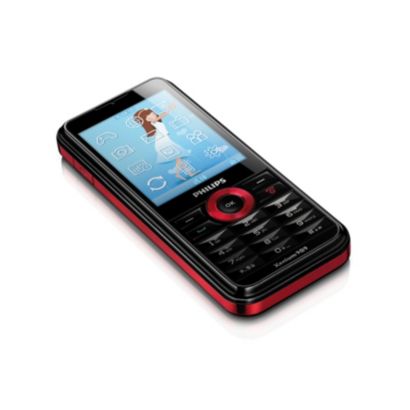 Philips