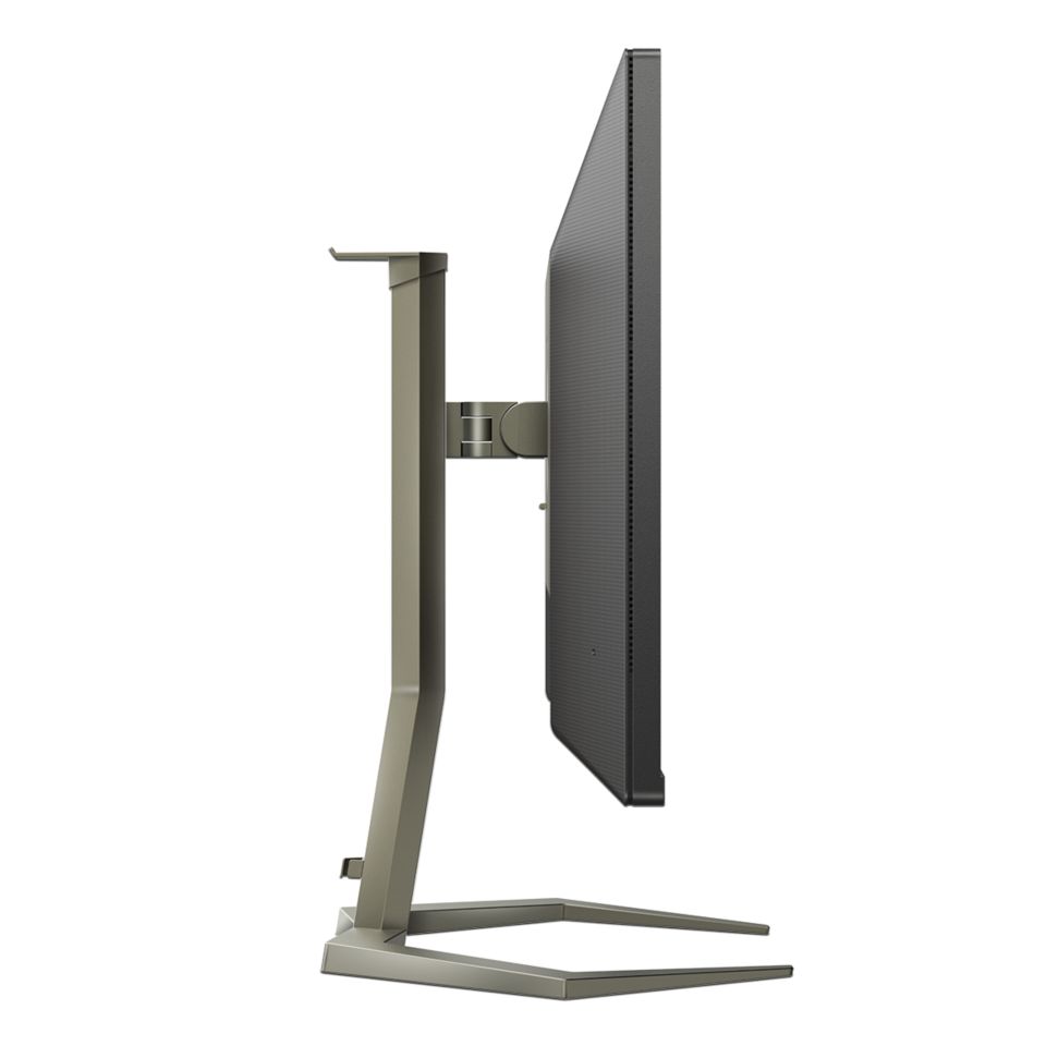 PHILIPS EVNIA 3000シリーズ 32インチ フィリップス Evnia | Philips