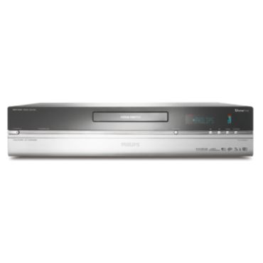 Showline Media Center