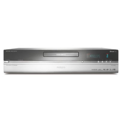 Philips Showline