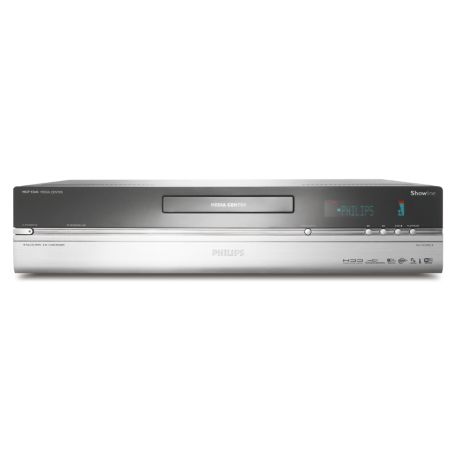MCP9360I/23 Showline Media Center