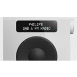 Enjoy your favourite radio