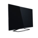 Slanke Smart Full HD LED-TV
