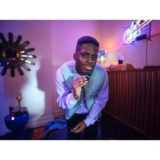 OneBlade Presentförpackning