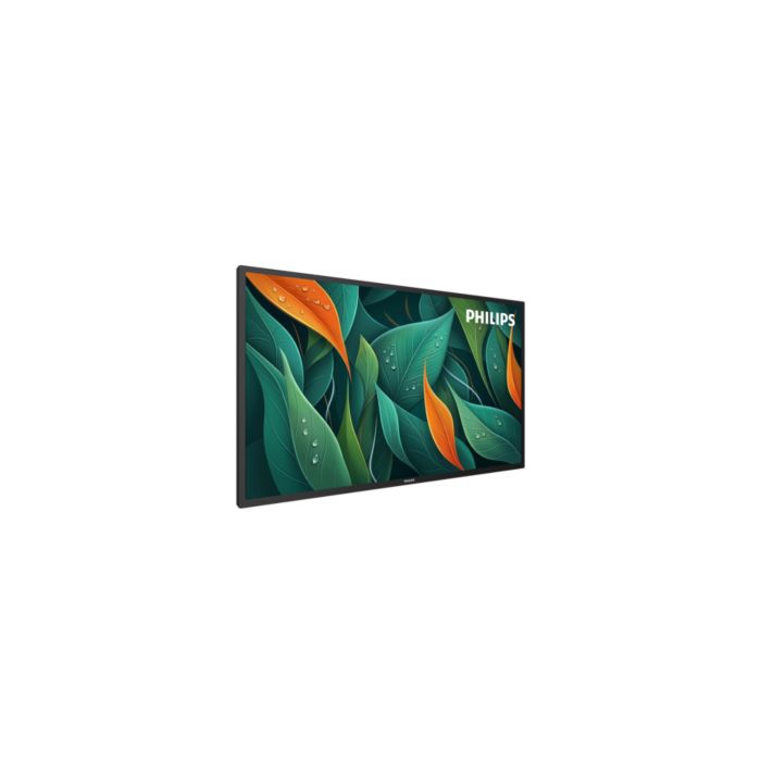 Philips Signage 4512D