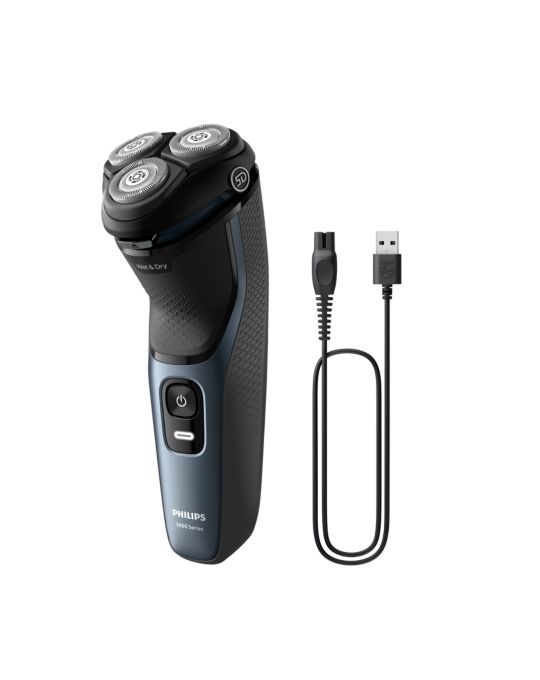 Alternative product photograph