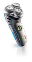 Shaver series 3000 Afeitadora eléctrica