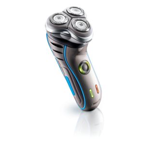 Shaver series 3000 Electric shaver