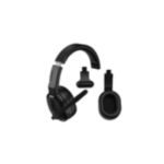 Superior sound, versatile design