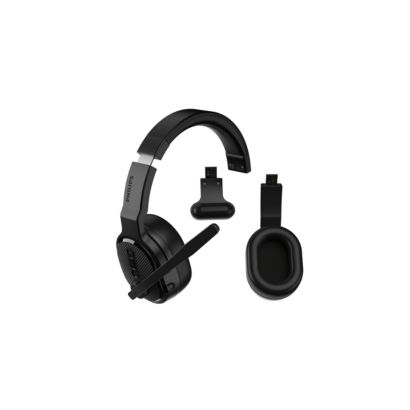 Philips 7000 series