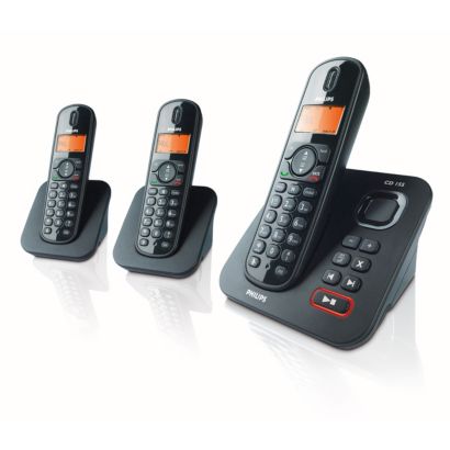 Philips