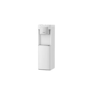 Philips Water dispenser