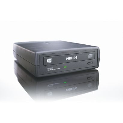 Philips
