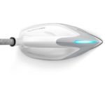 Neticami viegls un jaudīgs