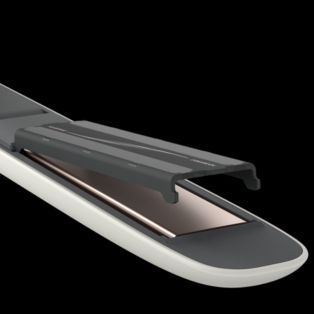 StraightCare Prestige 6 rivestimenti piastre Nutri wonder +2 in omaggio