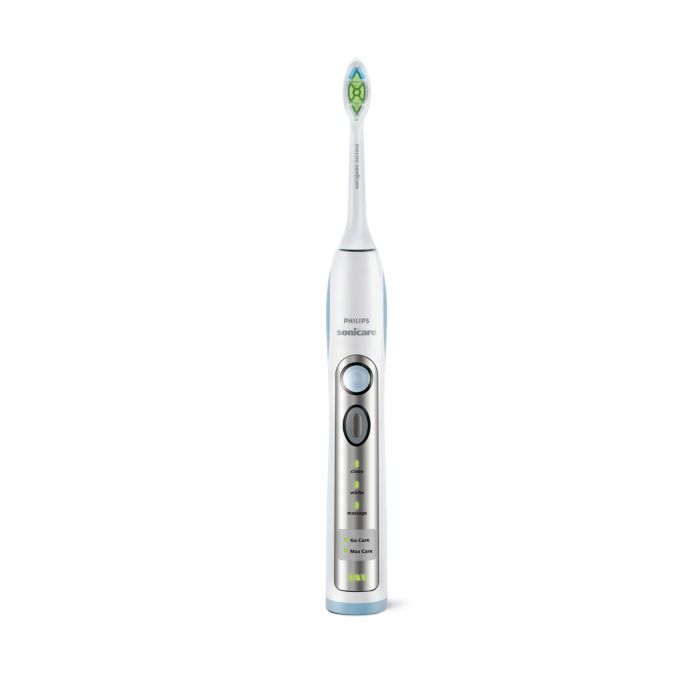 ボディ・フェイスケア Sonicare  HX6456/69 FlexCare Sonic electric toothbrush HX6911/80 | Sonicare