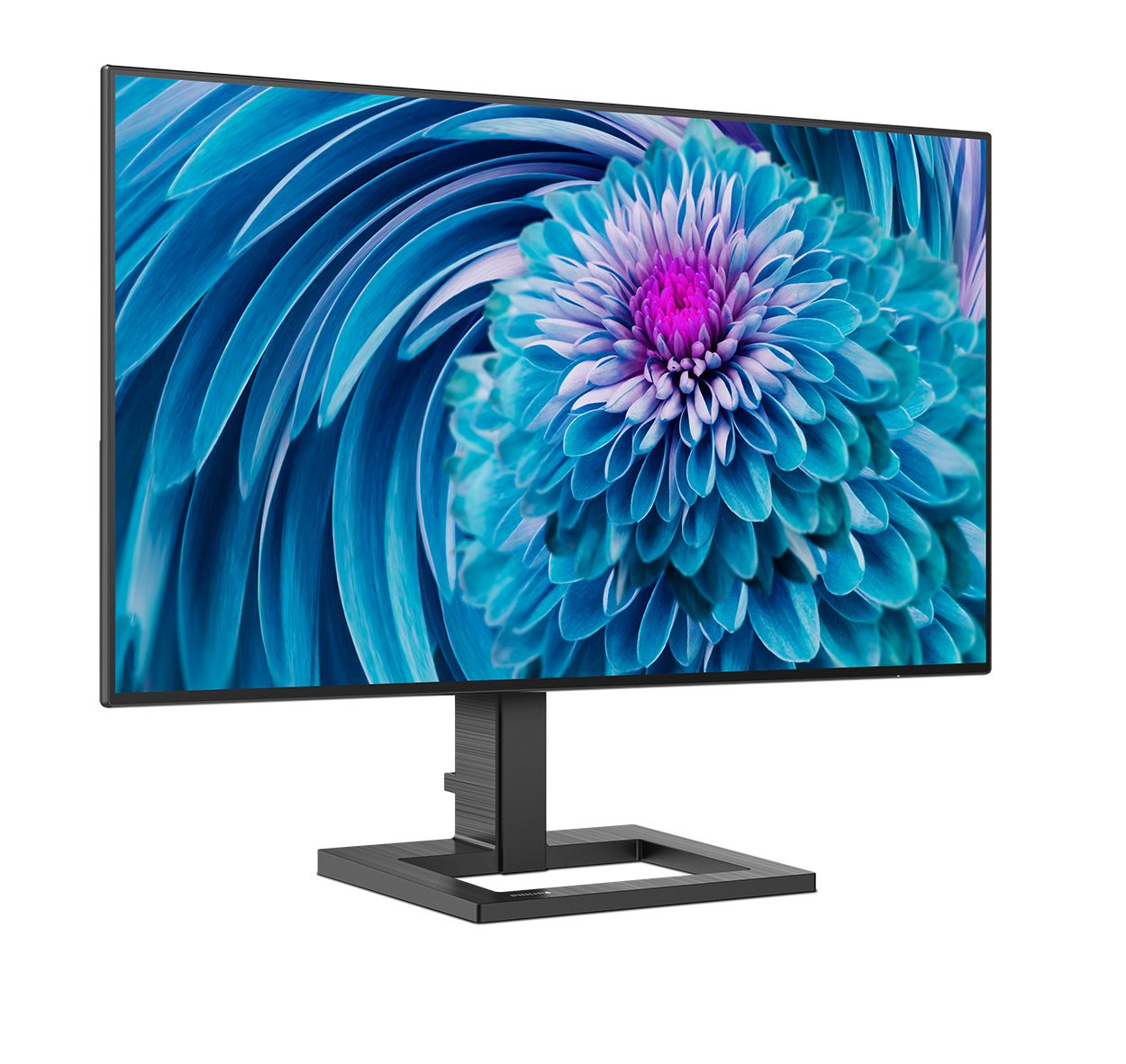 QHD LCD monitor 275E2FE/70 | Philips