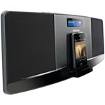 Sound that fits your home
