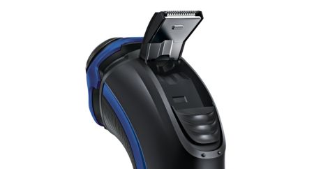 Philips AquaTouch AT883/16メンズシェーバー 9c5fba2d8aba4cbe8bc9ae750106a3