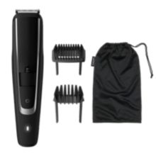 Beardtrimmer series 5000