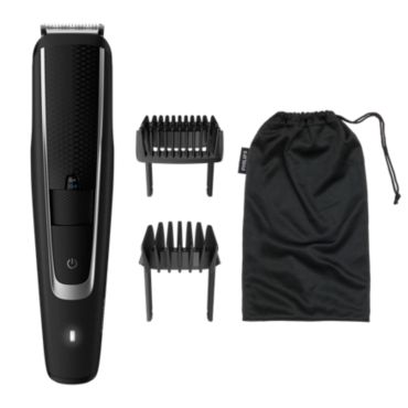 Beardtrimmer series 5000 מעצב זקן