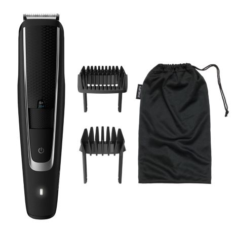 BT5501/16 Beardtrimmer series 5000 Tondeuse à barbe