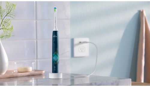 Weniger verbrauchen. Mehr wiederverwenden