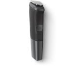 Thumbnail of Alternative Product Photograph