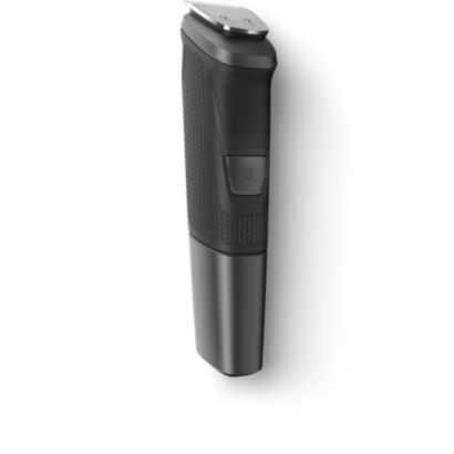 Alternative Product Photograph