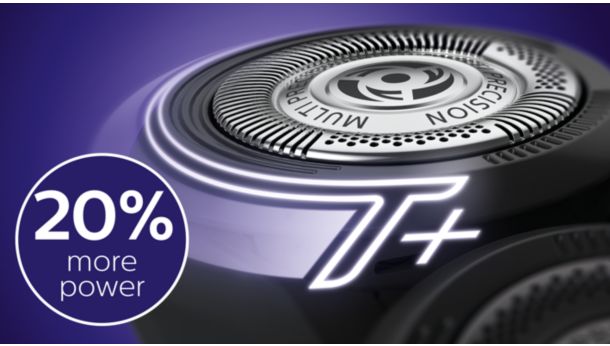 https://images.philips.com/is/image/philipsconsumer/9c6a24464488494fa65cae750105ee9f?wid=610&hei=346&$jpglarge$