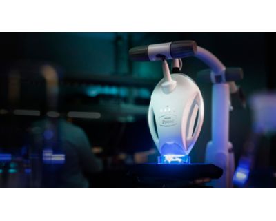 Light Accelerator Technology
