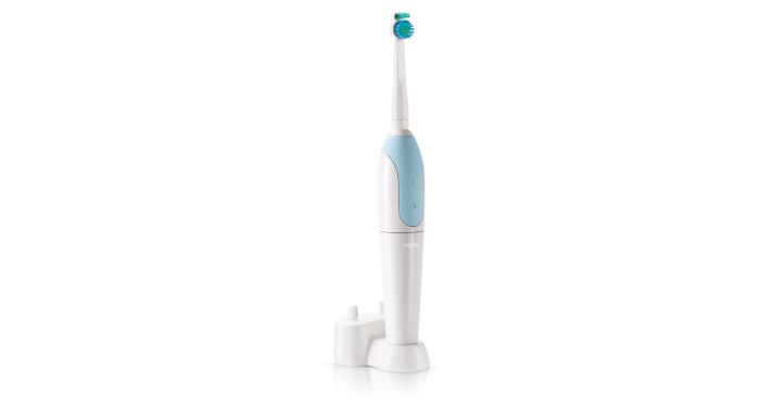 Зубная philips. Электрическая зубная щетка Philips Sonicare Sensiflex hx1610/02. Philips hx1610. Электрическая зубная щетка Philips Sensiflex hx1510/02. Электрическая зубная щетка Philips Sensiflex hx1511/08.