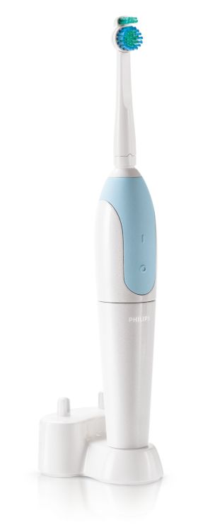 Sensiflex