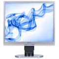 Pantalla ergonómica profesional para una mayor productividad