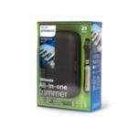 All-in-One Trimmer