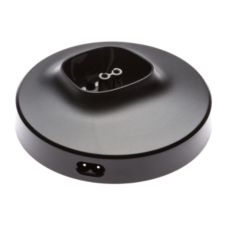 Serviceable parts