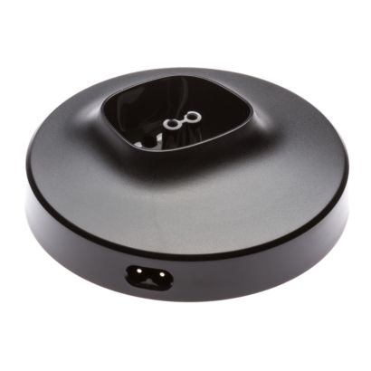 Postolje za punjenje aparata za brijanje