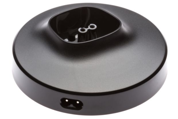 Shavers  Charging stand