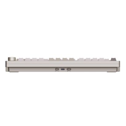 Philips Evnia 6000 Series